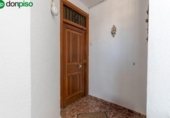 Edificio en venta con 627m² en Granada, en la zona de Sagrario, Calle Gran Vía de Colón foto