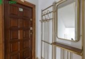Edificio en venta con 627m² en Granada, en la zona de Sagrario, Calle Gran Vía de Colón foto