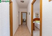 Edificio en venta con 627m² en Granada, en la zona de Sagrario, Calle Gran Vía de Colón foto