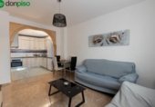 Edificio en venta con 627m² en Granada, en la zona de Sagrario, Calle Gran Vía de Colón foto