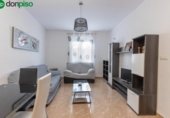 Edificio en venta con 627m² en Granada, en la zona de Sagrario, Calle Gran Vía de Colón foto