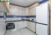 Edificio en venta con 627m² en Granada, en la zona de Sagrario, Calle Gran Vía de Colón foto