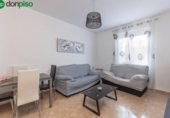 Edificio en venta con 627m² en Granada, en la zona de Sagrario, Calle Gran Vía de Colón foto