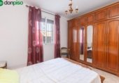 Edificio en venta con 627m² en Granada, en la zona de Sagrario, Calle Gran Vía de Colón foto