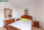 Edificio en venta con 627m² en Granada, en la zona de Sagrario, Calle Gran Vía de Colón foto