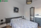 Edificio en venta con 627m² en Granada, en la zona de Sagrario, Calle Gran Vía de Colón foto
