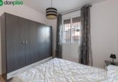 Edificio en venta con 627m² en Granada, en la zona de Sagrario, Calle Gran Vía de Colón foto