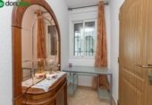 Edificio en venta con 627m² en Granada, en la zona de Sagrario, Calle Gran Vía de Colón foto