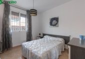 Edificio en venta con 627m² en Granada, en la zona de Sagrario, Calle Gran Vía de Colón foto