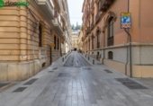 Edificio en venta con 627m² en Granada, en la zona de Sagrario, Calle Gran Vía de Colón foto