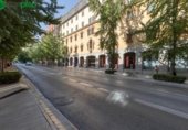 Edificio en venta con 627m² en Granada, en la zona de Sagrario, Calle Gran Vía de Colón foto