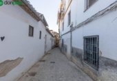 Edificio en venta con 627m² en Granada, en la zona de Sagrario, Calle Gran Vía de Colón foto