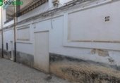 Edificio en venta con 627m² en Granada, en la zona de Sagrario, Calle Gran Vía de Colón foto