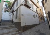 Edificio en venta con 627m² en Granada, en la zona de Sagrario, Calle Gran Vía de Colón foto
