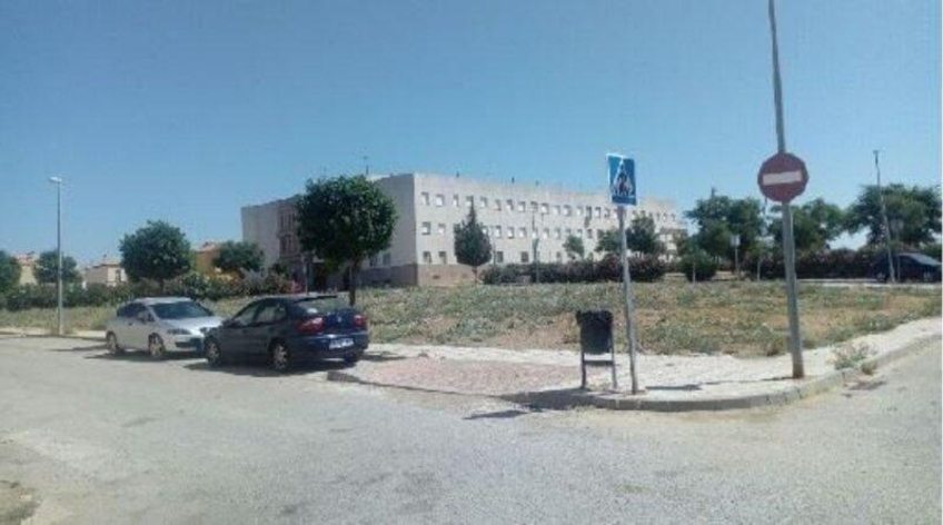 Oficina