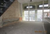 Local comercial
en venda
amb 250m² a Tortosa foto