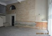 Local comercial
en venda
amb 250m² a Tortosa foto