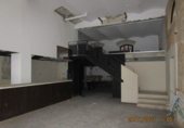 Local comercial
en venda
amb 250m² a Tortosa foto