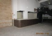 Local comercial
en venda
amb 250m² a Tortosa foto