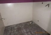 Local comercial
en venda
amb 250m² a Tortosa foto