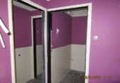 Local comercial
en venda
amb 250m² a Tortosa foto