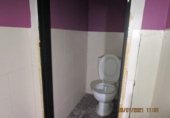 Local comercial
en venda
amb 250m² a Tortosa foto