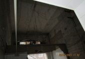 Local comercial
en venda
amb 250m² a Tortosa foto
