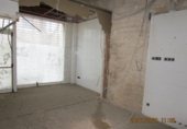 Local comercial
en venda
amb 250m² a Tortosa foto
