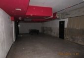 Local comercial
en venda
amb 250m² a Tortosa foto