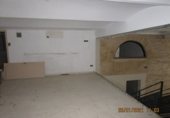Local comercial
en venda
amb 250m² a Tortosa foto