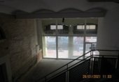Local comercial
en venda
amb 250m² a Tortosa foto