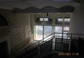 Local comercial
en venda
amb 250m² a Tortosa foto