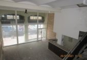 Local comercial
en venda
amb 250m² a Tortosa foto