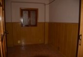 Local comercial en alquiler con 100m² en Elda foto