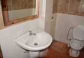 Local comercial en alquiler con 100m² en Elda foto
