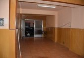 Local comercial en alquiler con 100m² en Elda foto