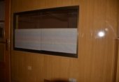 Local comercial en alquiler con 100m² en Elda foto