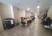 700m² commercial premises for sale in Cuenca photo