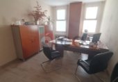 700m² commercial premises for sale in Cuenca photo