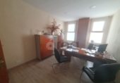 700m² commercial premises for sale in Cuenca photo