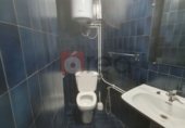 700m² commercial premises for sale in Cuenca photo