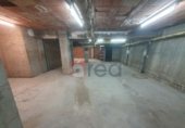 700m² commercial premises for sale in Cuenca photo