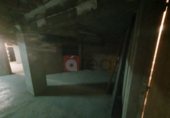 700m² commercial premises for sale in Cuenca photo