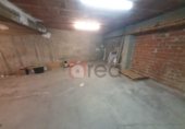700m² commercial premises for sale in Cuenca photo