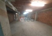 700m² commercial premises for sale in Cuenca photo