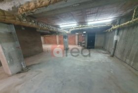 Foto 19