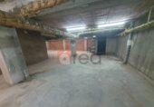 700m² commercial premises for sale in Cuenca photo