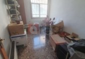 700m² commercial premises for sale in Cuenca photo