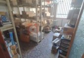 700m² commercial premises for sale in Cuenca photo