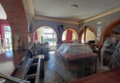 Restaurant
en venda
amb 308m² a Mijas foto